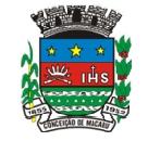 Prefeitura Municipal de Conceição de Macabu-RJ