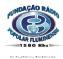 Ouça a Rádio Popular Fluminense-AM-1500 Khz