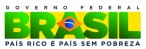 Portal Brasil-Governo Federal-"Brasil: Um País de Todos"